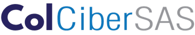 COLCIBER SAS