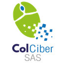 COLCIBER SAS
